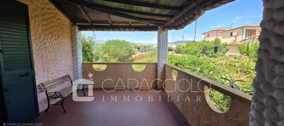 Villa T4 em Budoni, Italy N.º 304126 2