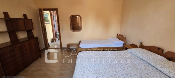 Villa T4 em Budoni, Italy N.º 304126 43
