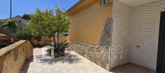 Villa T4 em Budoni, Italy N.º 304126 31