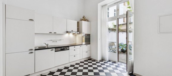 1 bedroom Apartment in Leopoldstadt, Austria No. 240927 6