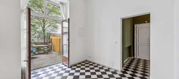 1 bedroom Apartment in Leopoldstadt, Austria No. 240927 7