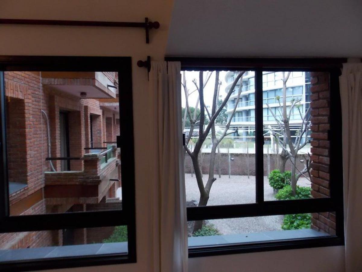 2 chambres Appartement à Maldonado, Uruguay No. 12848