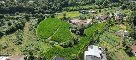 5 bedrooms House in Guimaraes, Portugal No. 170004 3