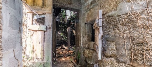 5 bedrooms House in Guimaraes, Portugal No. 170004 12