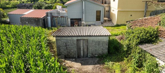 5 bedrooms House in Guimaraes, Portugal No. 170004 16