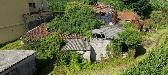 5 bedrooms House in Guimaraes, Portugal No. 170004 17