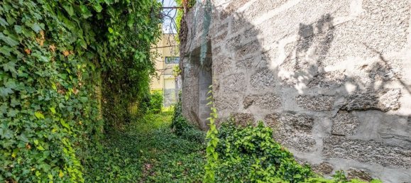 5 bedrooms House in Guimaraes, Portugal No. 170004 10