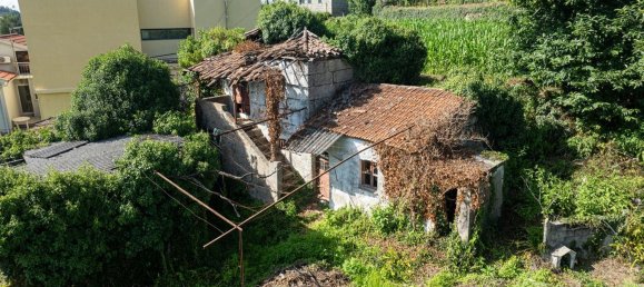 5 bedrooms House in Guimaraes, Portugal No. 170004 18