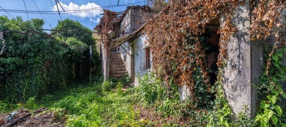 5 bedrooms House in Guimaraes, Portugal No. 170004 11