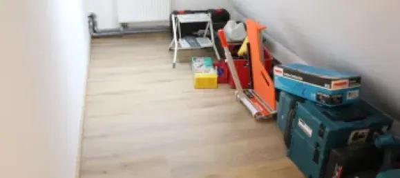 Moradia em banda T3 em Bavaria, Germany N.º 325536 17