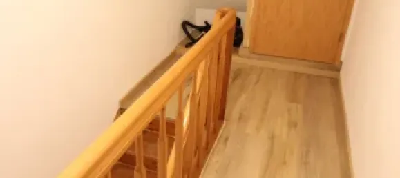 Moradia em banda T3 em Bavaria, Germany N.º 325536 24