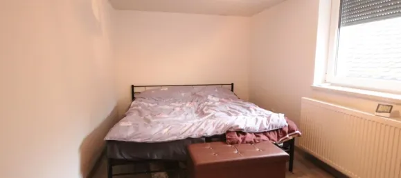 Moradia em banda T3 em Bavaria, Germany N.º 325536 11