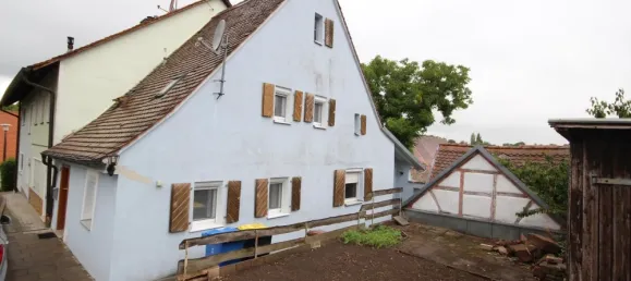 Moradia em banda T3 em Bavaria, Germany N.º 325536 5