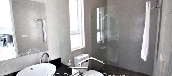 3 bedrooms Cafe / restaurant in Hua Hin, Thailand No. 6894 2