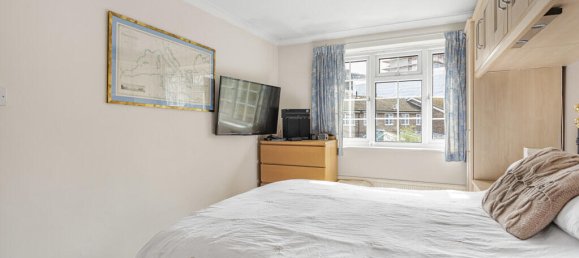 Casa T3 em Staines-upon-Thames, United Kingdom N.º 8567 15