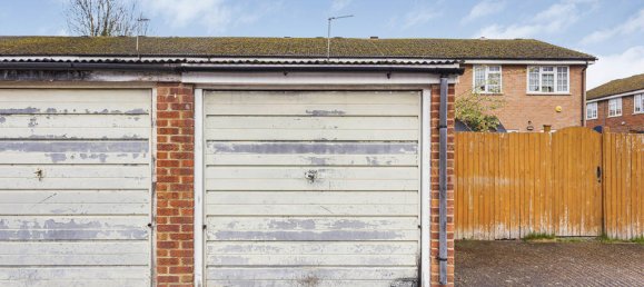 Casa T3 em Staines-upon-Thames, United Kingdom N.º 8567 37