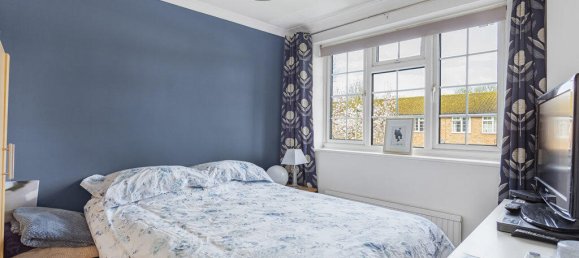 Casa T3 em Staines-upon-Thames, United Kingdom N.º 8567 17