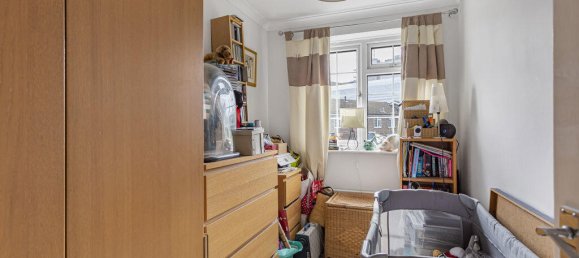 Casa T3 em Staines-upon-Thames, United Kingdom N.º 8567 19