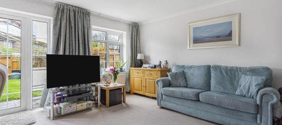 Casa T3 em Staines-upon-Thames, United Kingdom N.º 8567 9