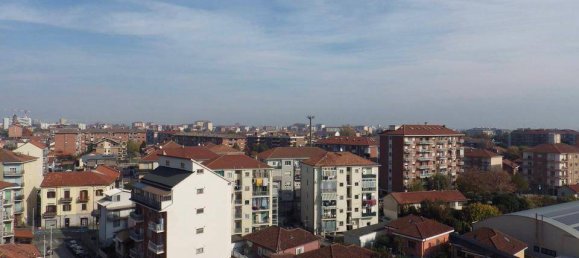 1 bedroom Apartment in Grugliasco, Italy No. 53866 9