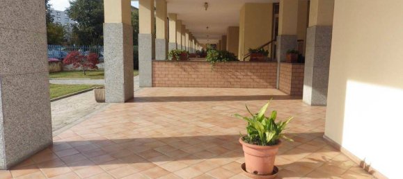 1 bedroom Apartment in Grugliasco, Italy No. 53866 10