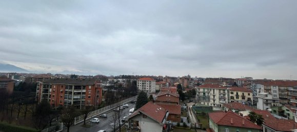 1 bedroom Apartment in Grugliasco, Italy No. 53866 12