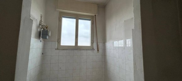 1 bedroom Apartment in Grugliasco, Italy No. 53866 6