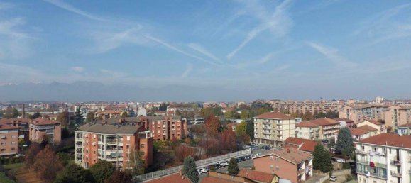 1 bedroom Apartment in Grugliasco, Italy No. 53866 15