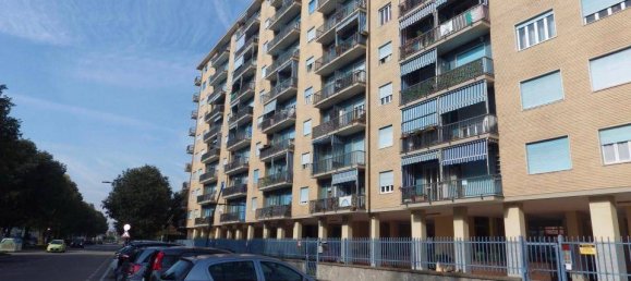 1 bedroom Apartment in Grugliasco, Italy No. 53866 16
