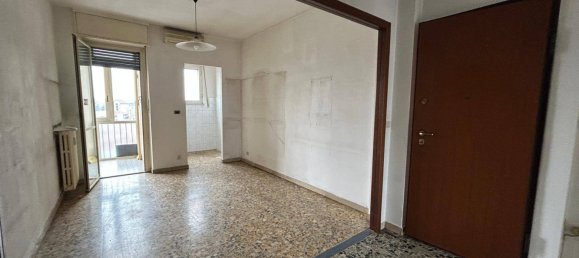 1 bedroom Apartment in Grugliasco, Italy No. 53866 2