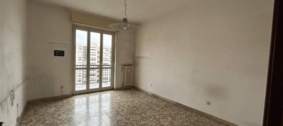 1 bedroom Apartment in Grugliasco, Italy No. 53866 4
