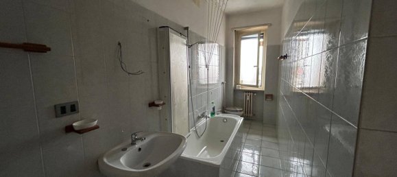 1 bedroom Apartment in Grugliasco, Italy No. 53866 5