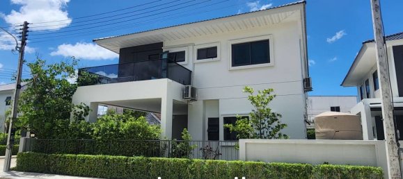 3 bedrooms Cafe / restaurant in Ko Kaeo, Thailand No. 25523 3