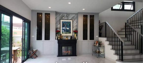 3 bedrooms Cafe / restaurant in Ko Kaeo, Thailand No. 25523 9