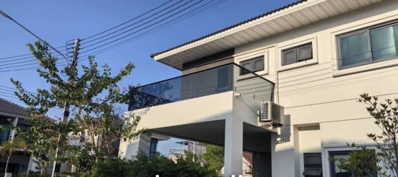 3 bedrooms Cafe / restaurant in Ko Kaeo, Thailand No. 25523 4