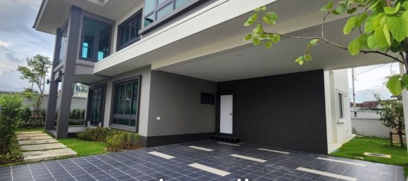 3 bedrooms Cafe / restaurant in Ko Kaeo, Thailand No. 25523 2