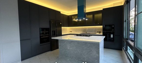 3 bedrooms Cafe / restaurant in Ko Kaeo, Thailand No. 25523 10