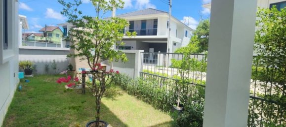 3 bedrooms Cafe / restaurant in Ko Kaeo, Thailand No. 25523 6