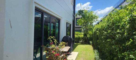 3 bedrooms Cafe / restaurant in Ko Kaeo, Thailand No. 25523 7