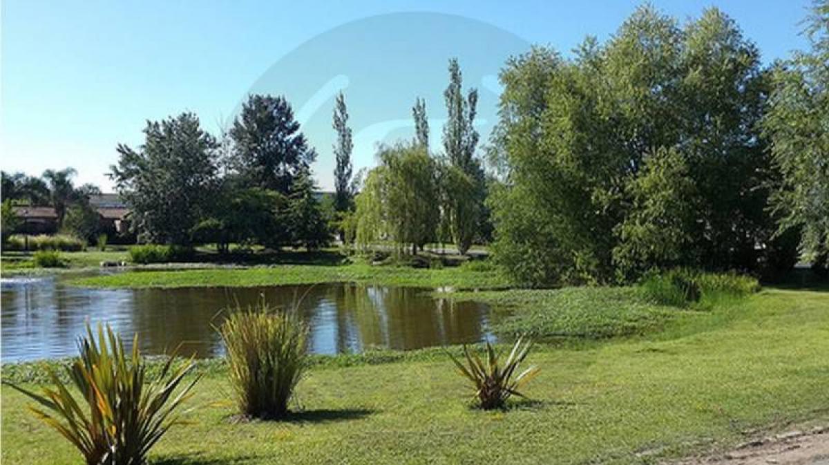 Grundstück in Tigre, Argentina, Nr. 117638