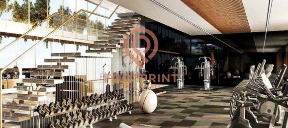 1 bedroom Apartment in Arjan, UAE No. 23711 9