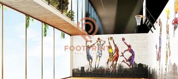 1 bedroom Apartment in Arjan, UAE No. 23711 7