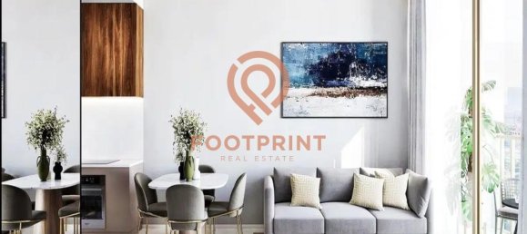 1 bedroom Apartment in Arjan, UAE No. 23711 3