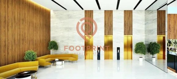 1 bedroom Apartment in Arjan, UAE No. 23711 8