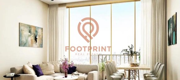 1 bedroom Apartment in Arjan, UAE No. 23711 5