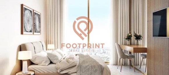 1 bedroom Apartment in Arjan, UAE No. 23711 6