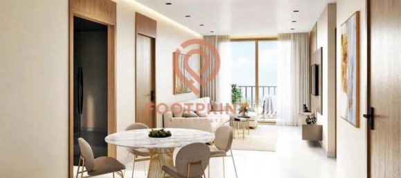 1 bedroom Apartment in Arjan, UAE No. 23711 4