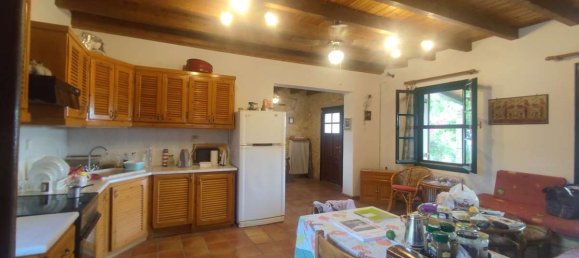 Moradia T4 em Zakynthos, Greece N.º 8553 7