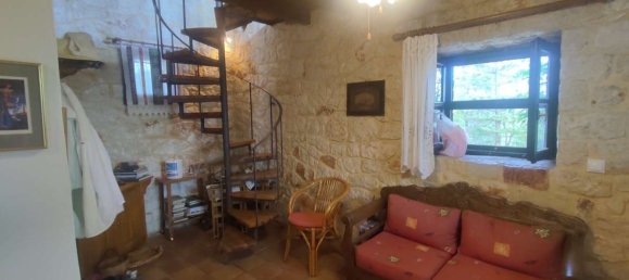 Moradia T4 em Zakynthos, Greece N.º 8553 14