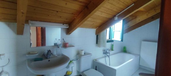 Moradia T4 em Zakynthos, Greece N.º 8553 11
